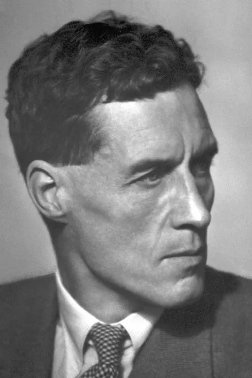 对导师心怀不满咋办奥本海默竟曾试图投毒谋杀