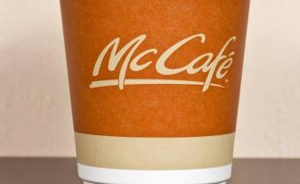 麦当劳的咖啡，为何比星巴克、肯德基的更烫？