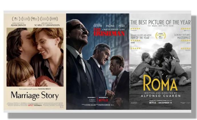 澎湃新闻 专注时政与思想 thepaper.cn