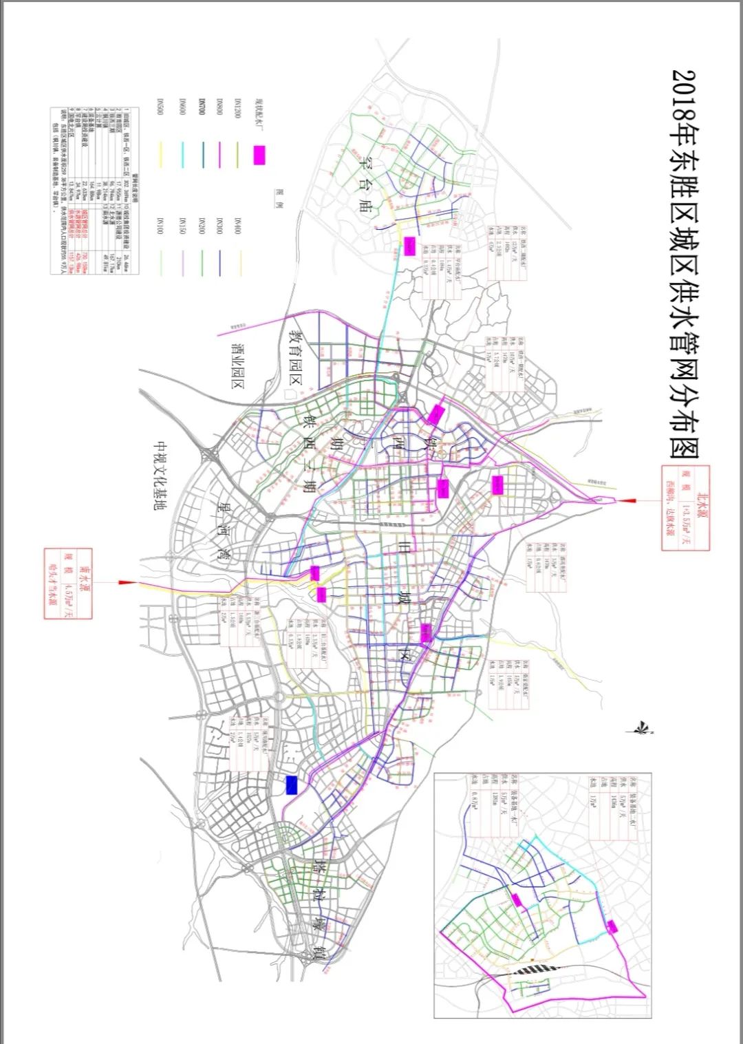 东胜人口_东胜老照片