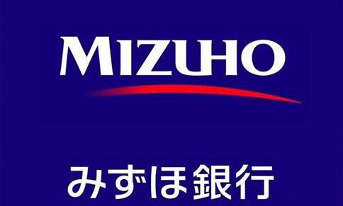 瑞穗银行(中国)有限公司高层来锡考察