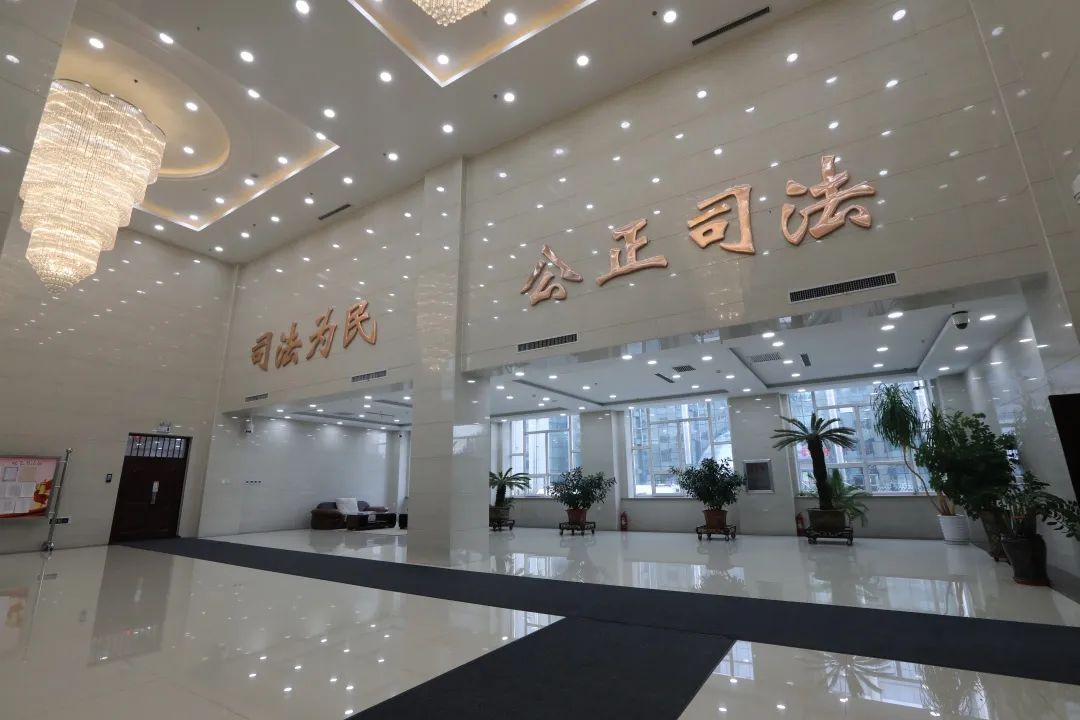 牡丹江佳木斯法院拍了拍你我们招人速来