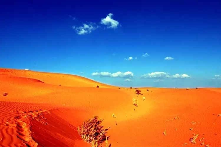 准格尔旗的部分地区内蒙古自治区鄂尔多斯市的杭锦旗位于鄂尔多斯高原