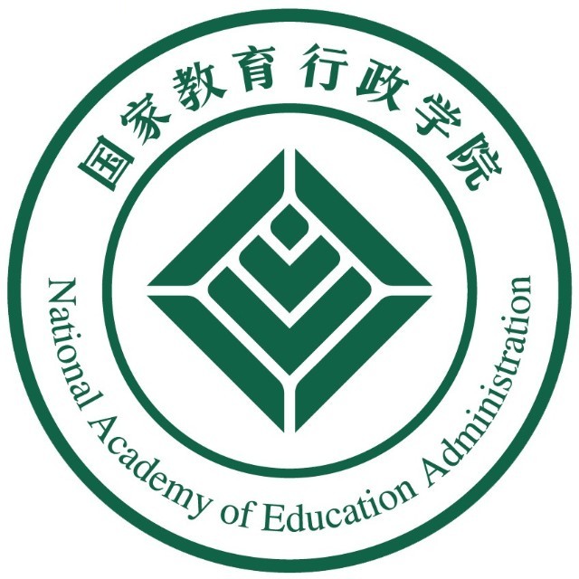 杨斌作为隐性课程的校长言行清华经管说