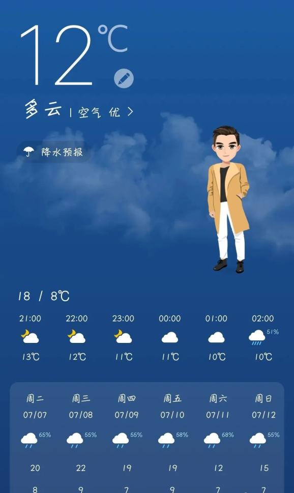 2020青海玉树高考成_重要提示!关于2020年玉树州中考成绩网上查询的通知(2)