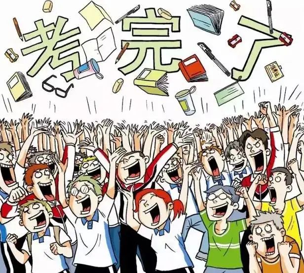 2020年赣州市中考成_2020年赣州中考时间,具体科目考试时间(2)
