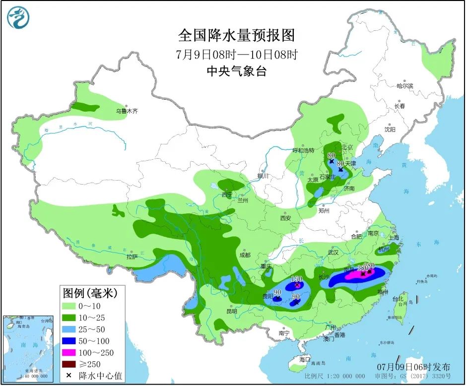 萧山2020年GDP含大江东_萧山大江东示意图(3)