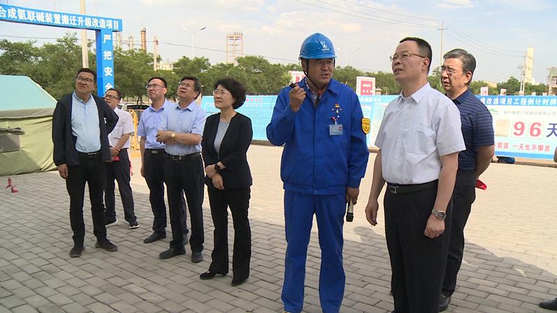 金昌河西堡gdp多少_金昌鱼图片(3)