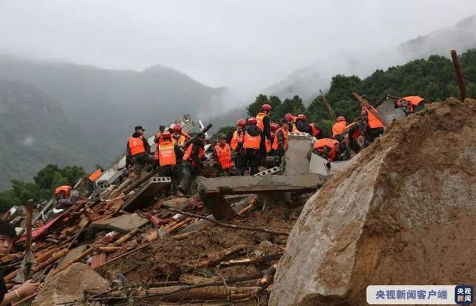 黄梅县多少人口_黄梅县地图(3)