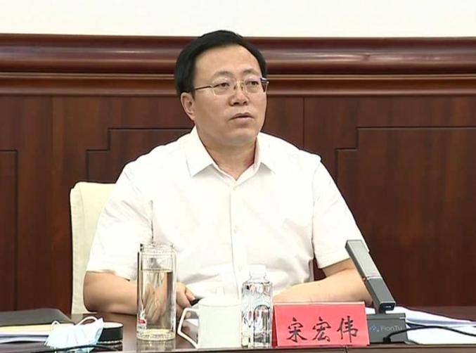 新闻视频,请点击观看)郑大光,张云凯,张春姣,郑国志,孙波,辛敏超