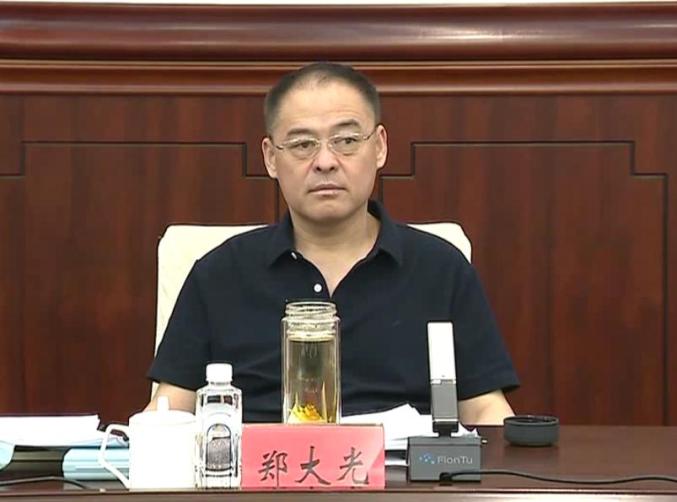 (双鸭山新闻视频,请点击观看)郑大光,张云凯,张春姣,郑国志,孙波