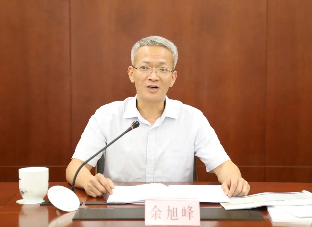 以最好的精神状态最佳的城市形态迎接创全检查今天的