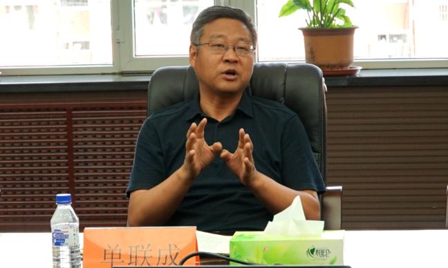 长春机械工业学校发展定位_长春市机械电子技术学校校长_中职学校人才培养模式创新