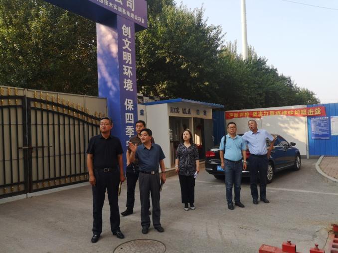 中职学校人才培养模式创新_长春市机械电子技术学校校长_长春机械工业学校发展定位
