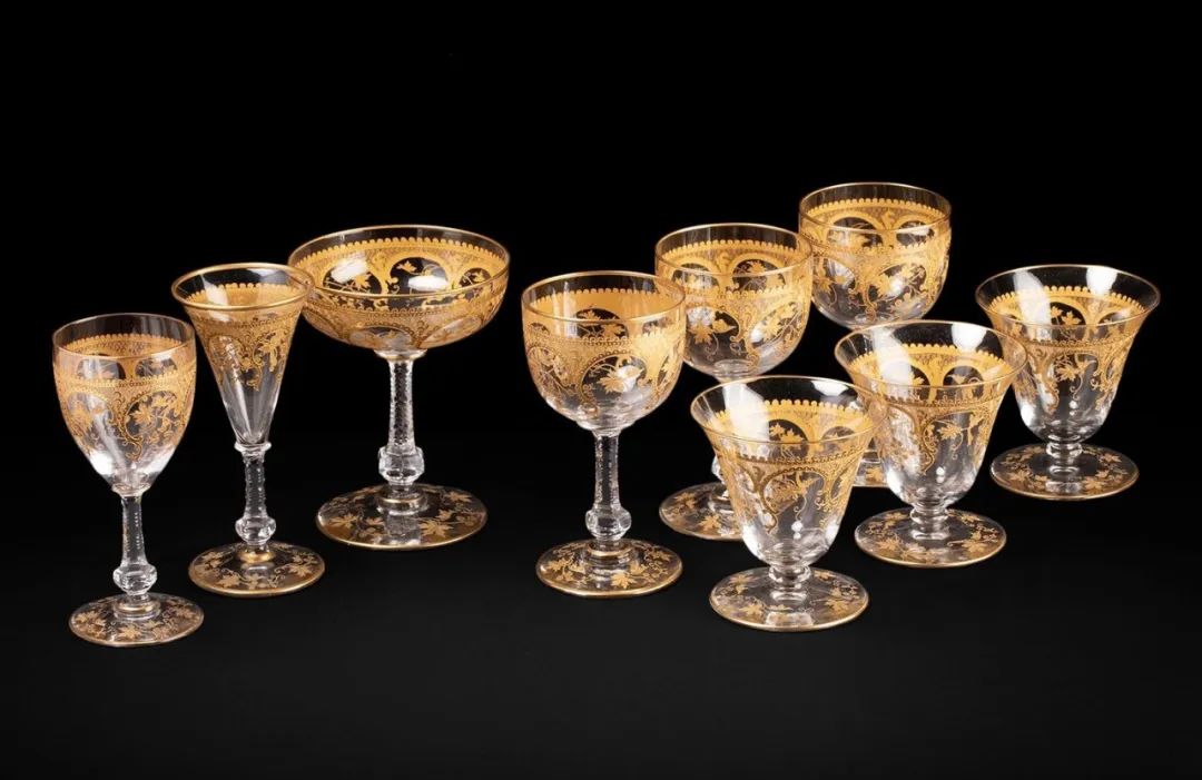 1920年代アール・デコフォルム水差し珍品歴史的価値有 ...