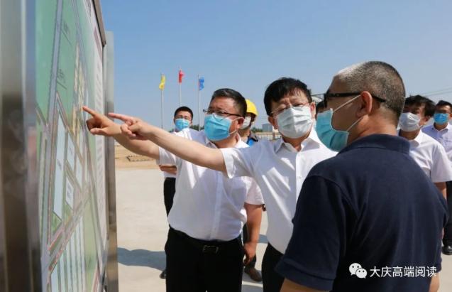 做大经济总量 培育财源_财源广进图片