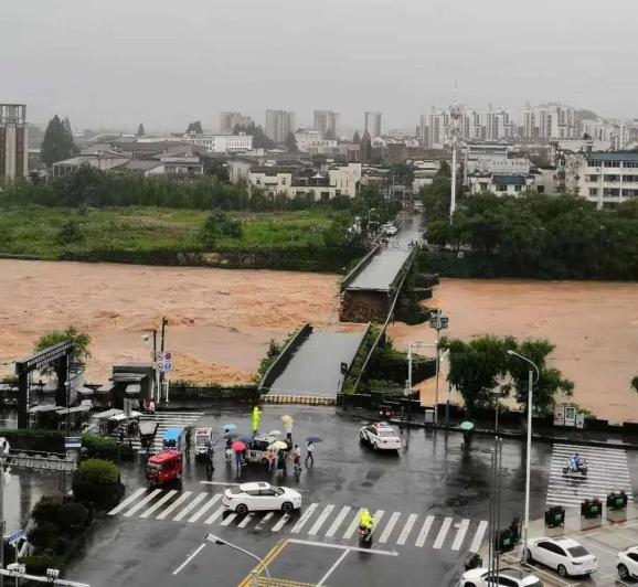 歙县|歙县，高考72小时