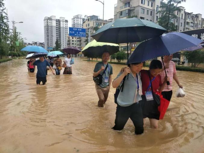 歙县|歙县，高考72小时