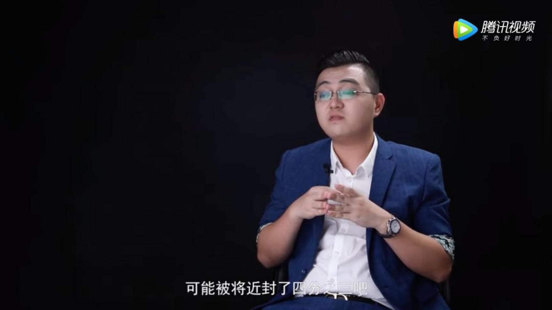 乘风破浪的姐妹们，你们为什么用微信产品呢？