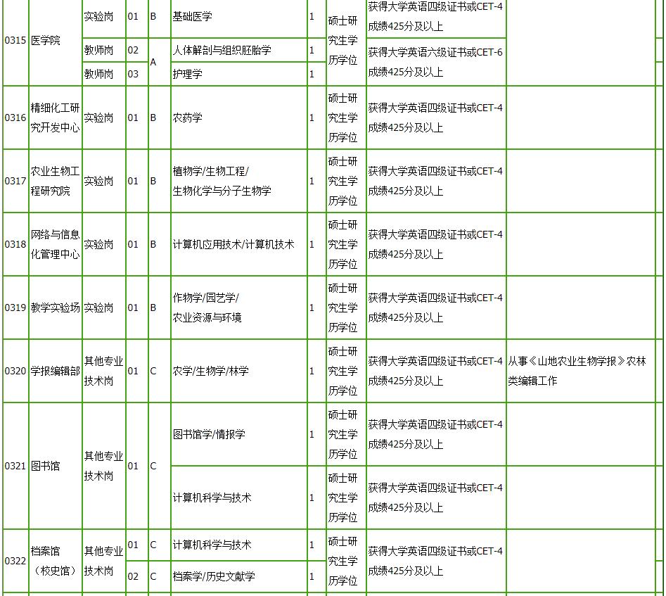 人口信息网网_暗网人口拍卖图片