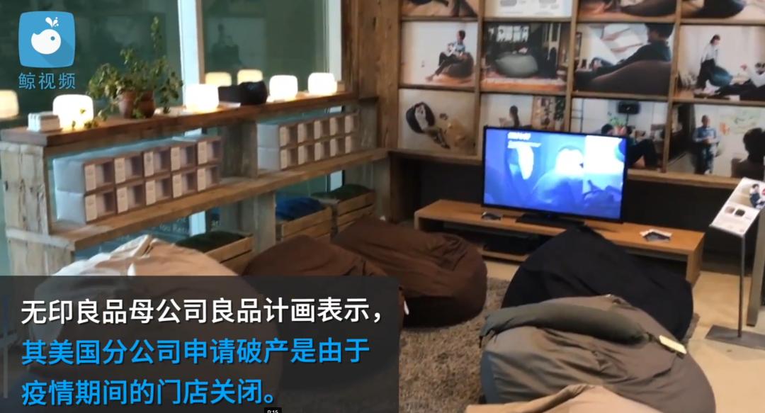宿舍人晚上太吵怎么怼 357.jpg