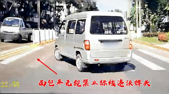 博白冯姓氏人口有多少_博白到武汉有多少公里