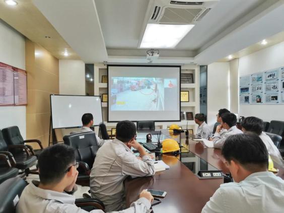 逾25万人参与特种设备安全线上公益讲座一起来看看有没有你学习的身影