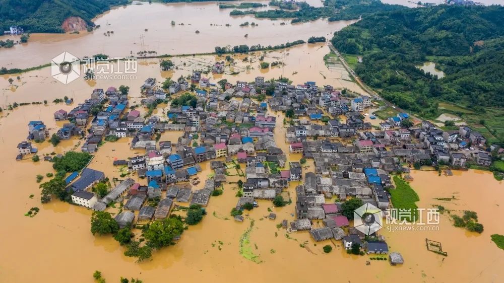 饶河县人口_饶河县第三中学