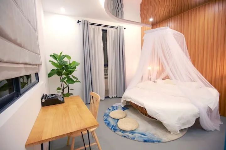 快报名佛山首届达人体验活动民宿名单出炉三水这些民宿上榜