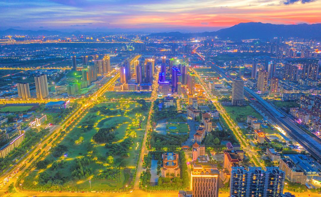 江海区gdp2020_中国gdp变化图