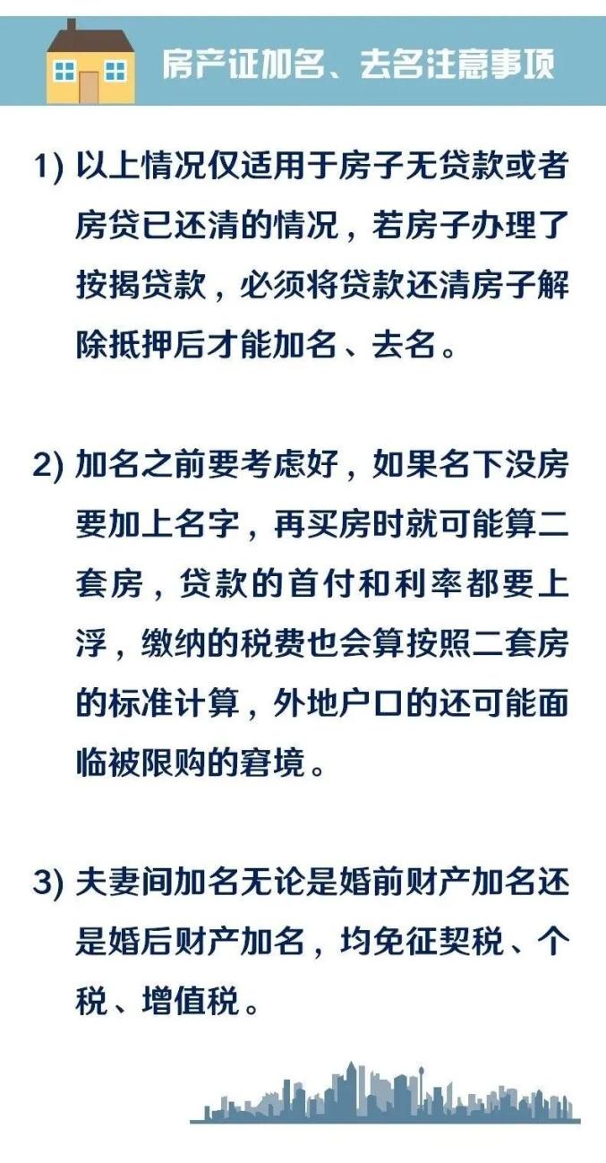 2022新婚姻法房产加名无效 婚前房子离婚怎么分配