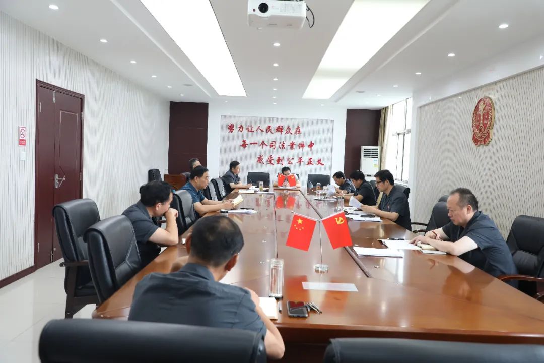 2020定远司法辅助排名_2020年定远县公开招聘司法辅助工作人员入围体检通