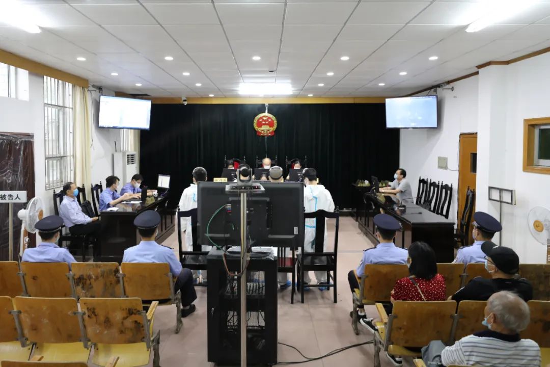 祁门县人口数_祁门县张永强