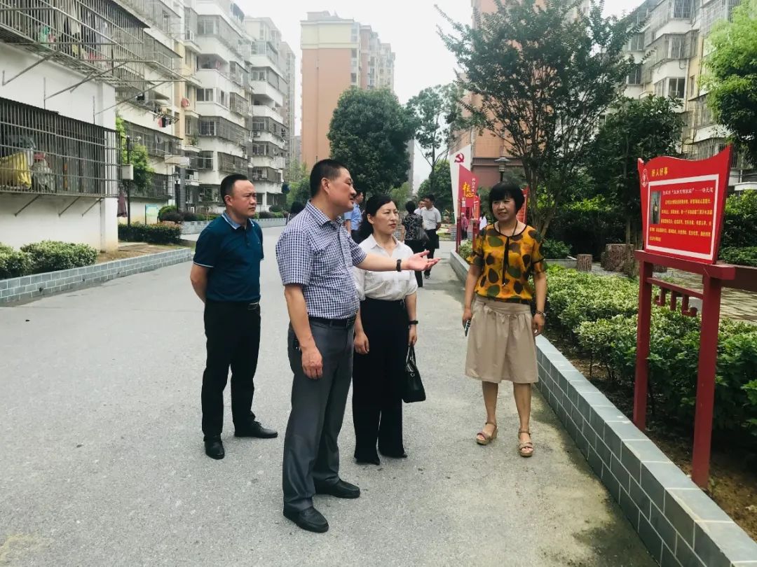 徐哥葡萄种植专业女子合作社,江金霞农家乐,余湾徽姑娘美食一条街,叶