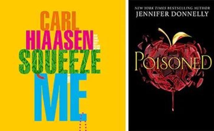 澎湃新闻 专注时政与思想 thepaper.cn