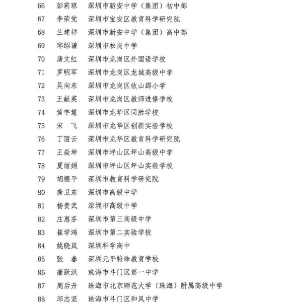 广东汉乐单点头曲谱_广东汉乐罗琏(2)