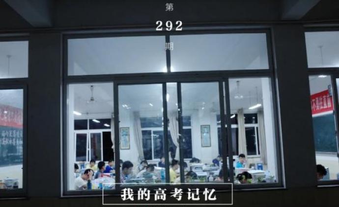 南宁跟哈尔滨2020年G_2020年哈尔滨冰雕照片(2)