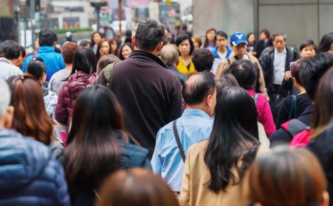 乌海人口2019_乌海2017年世界人口日