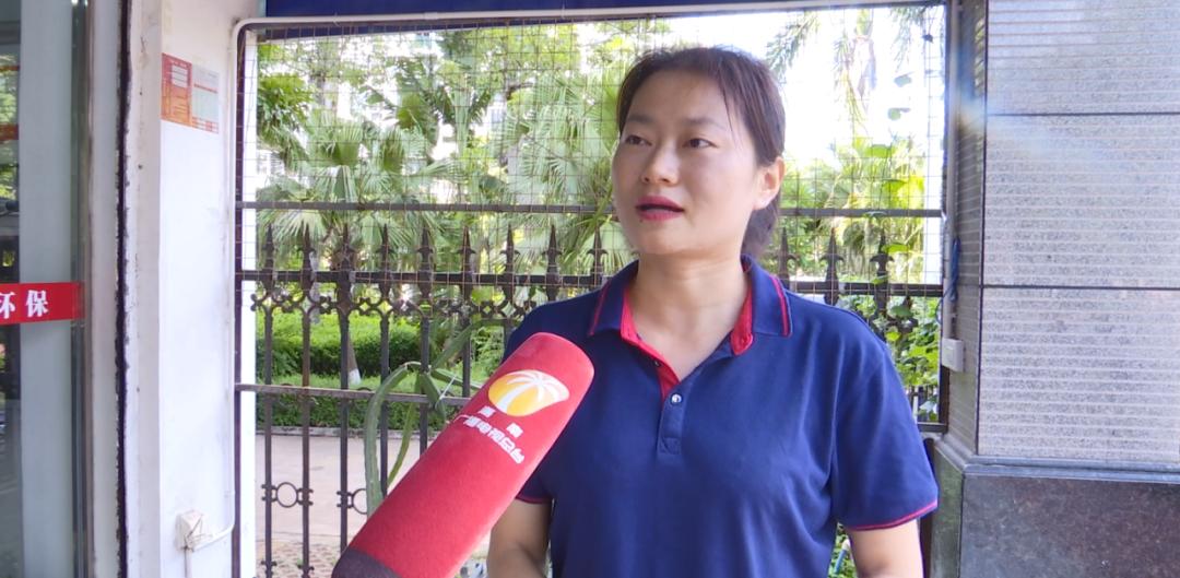 海南笑迎赢财务咨询有限公司法人 陈文英:截至目前,我公司代理了开发