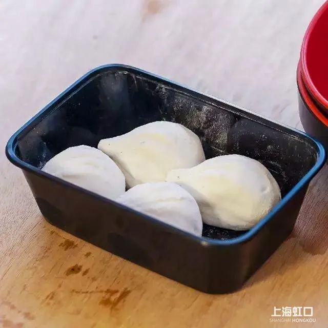 国民饮食店“四新食苑”回来啦!更方便更好吃更用心~