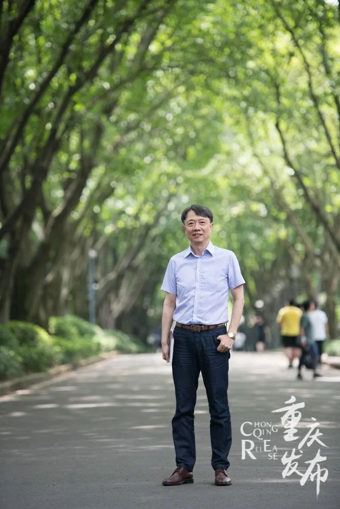 对话大咖南开中学校长田祥平给青少年的三门人生课