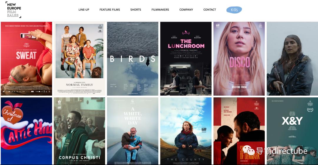 网络电影是怎么赚钱的 293.jpg