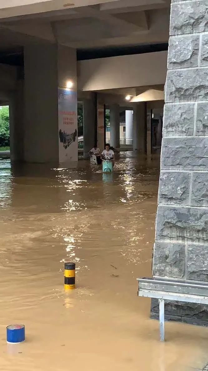 巢湖_巢湖天气_巢湖学院