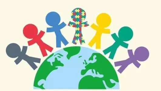 患病率asd的病因至今未明,具有明显的家族聚集性,多数研究提示与遗传