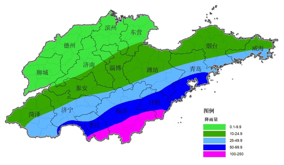 泰安市区域经济总量_泰安市行政区域划分图(3)