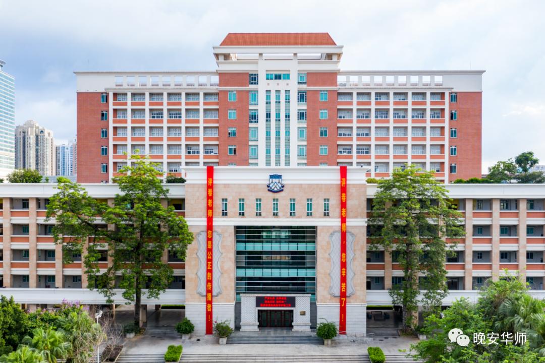 现场直击广东高考评卷今天正式开始网友手下留分