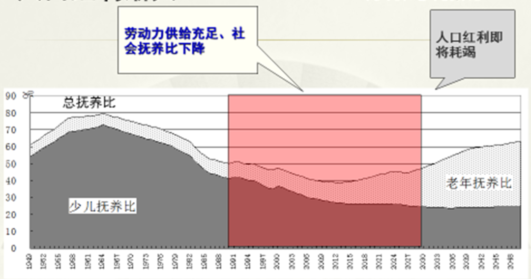 的进人口_进人口奶茶图片