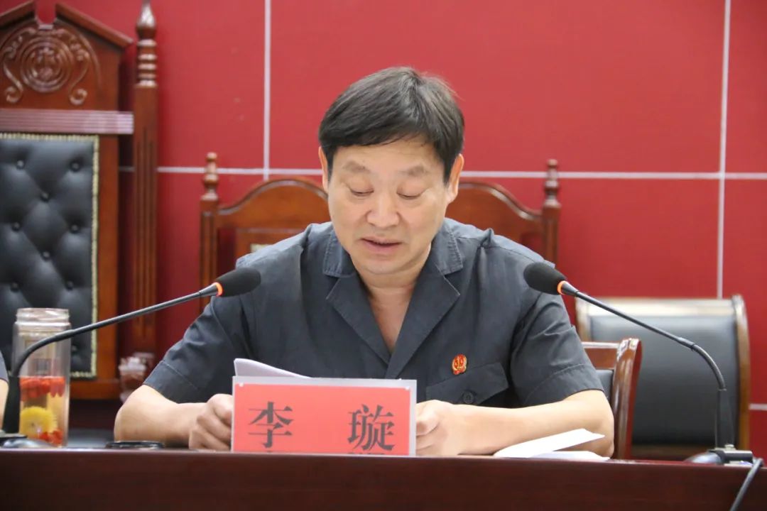 杨波南召图片