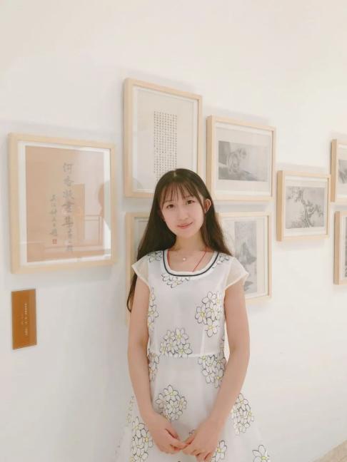 吴志雄赵乐贤何杜娟刘岳主演爱情片《关机》定档9月12