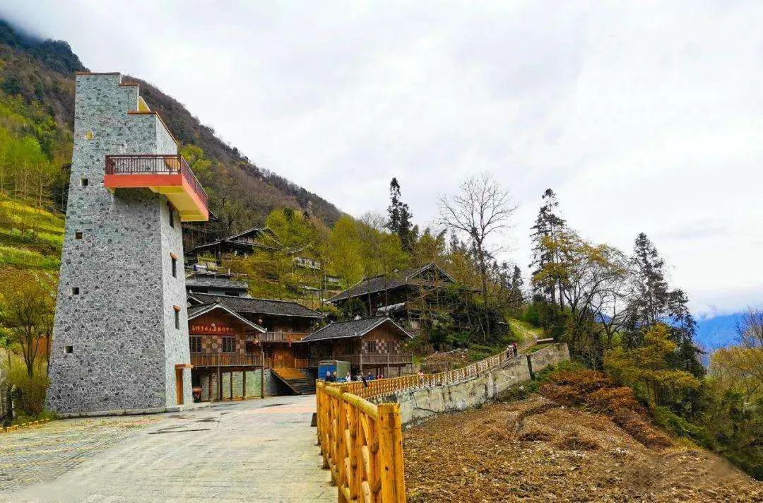 北川常住人口_北川雪
